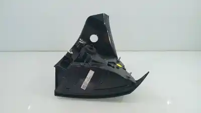 Автозапчасти б/у левый задний фонарь за tesla tesla model 3 model 3 ссылки oem iam 150208600d  