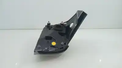 Автозапчасти б/у левый задний фонарь за tesla tesla model 3 model 3 ссылки oem iam 150208600d  