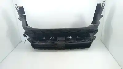 Pezzo di ricambio per auto di seconda mano CONDENSATORE / RADIATORE ARIA CONDIZIONATA per BMW SERIE 1 LIM. (F40) * Riferimenti OEM IAM 7459747  