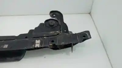 Pezzo di ricambio per auto di seconda mano CONDENSATORE / RADIATORE ARIA CONDIZIONATA per BMW SERIE 1 LIM. (F40) * Riferimenti OEM IAM 7457057  