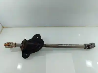 Pezzo di ricambio per auto di seconda mano PIANTONE DELLO STERZO per AUDI E-TRON (GEN) * Riferimenti OEM IAM 4KL419753D  