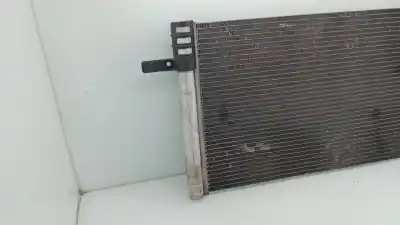 Pezzo di ricambio per auto di seconda mano  per PEUGEOT 308 SW II (LC_, LJ_, LR_, LX_, L4_)  Riferimenti OEM IAM 9816746580B  