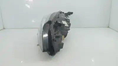 Pezzo di ricambio per auto di seconda mano faro anteriore destro per peugeot 308 sw ii (lc_, lj_, lr_, lx_, l4_) 1.2 thp 110 riferimenti oem iam 9816990580  