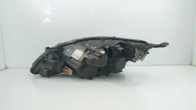 Pezzo di ricambio per auto di seconda mano faro anteriore destro per peugeot 308 sw ii (lc_, lj_, lr_, lx_, l4_) 1.2 thp 110 riferimenti oem iam 9816990580  