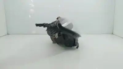 Pezzo di ricambio per auto di seconda mano faro anteriore destro per peugeot 308 sw ii (lc_, lj_, lr_, lx_, l4_) 1.2 thp 110 riferimenti oem iam 9816990580  