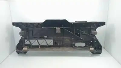 Second-hand car spare part FRONT PANEL for PEUGEOT TRAVELLER  OEM IAM references 9808290780  
