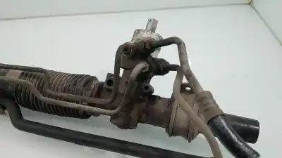 Peça sobressalente para automóvel em segunda mão caixa de direção por daewoo lanos cool referências oem iam 2602070  