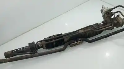 Peça sobressalente para automóvel em segunda mão CAIXA DE DIREÇÃO por DAEWOO LANOS  Referências OEM IAM 2602070  