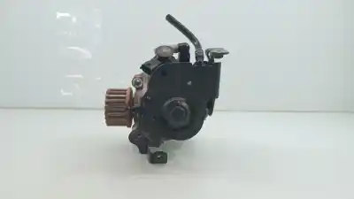 Автозапчастина б/у насос инжекційний для renault scenic iii dynamique посилання на oem iam 0445010704  8201434847