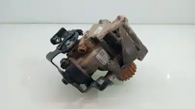 Автозапчастина б/у насос инжекційний для renault scenic iii dynamique посилання на oem iam 0445010704  8201434847