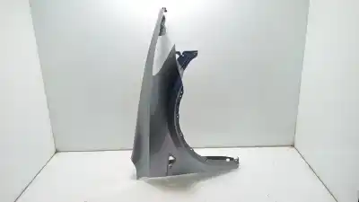 Second-hand car spare part front right fin for tesla model y tesla model y y5ld oem iam references  xp7ygces0rb432501 