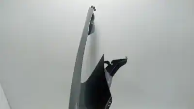 Second-hand car spare part front right fin for tesla model y tesla model y y5ld oem iam references  xp7ygces0rb432501 