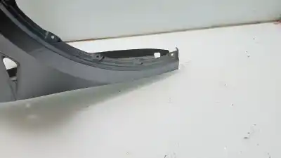 Second-hand car spare part front right fin for tesla model y tesla model y y5ld oem iam references  xp7ygces0rb432501 