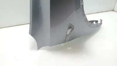 Second-hand car spare part front right fin for tesla model y tesla model y y5ld oem iam references  xp7ygces0rb432501 