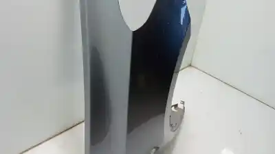 Second-hand car spare part  for TESLA MODEL Y  OEM IAM references  XP7YGCES0RB432501 