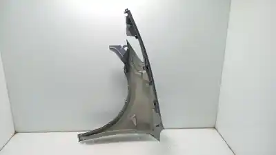 Second-hand car spare part front right fin for tesla model y tesla model y y5ld oem iam references  xp7ygces0rb432501 