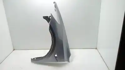 Second-hand car spare part left front fin for tesla model y tesla model y y5ld oem iam references  xp7ygces0rb432501 