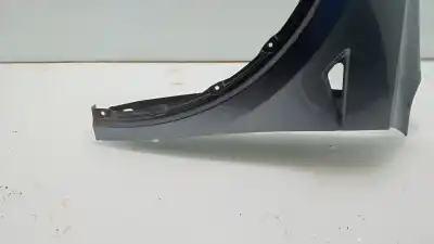 Second-hand car spare part left front fin for tesla model y tesla model y y5ld oem iam references  xp7ygces0rb432501 