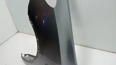 Second-hand car spare part left front fin for tesla model y tesla model y y5ld oem iam references  xp7ygces0rb432501 