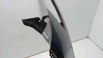 Second-hand car spare part  for TESLA MODEL Y  OEM IAM references  XP7YGCES0RB432501 