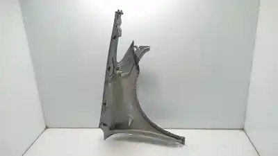 Second-hand car spare part left front fin for tesla model y tesla model y y5ld oem iam references  xp7ygces0rb432501 