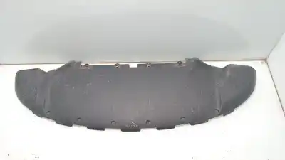 Peça sobressalente para automóvel em segunda mão cobertura / proteção do motor por tesla model y tesla model y y5ld referências oem iam 176071300c xp7ygces0rb432501 