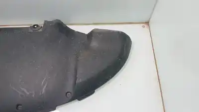 Second-hand car spare part  for TESLA MODEL Y  OEM IAM references 176071300C XP7YGCES0RB432501 