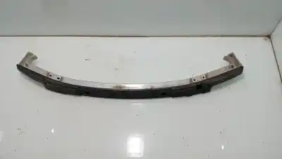 Second-hand car spare part  for TESLA MODEL Y  OEM IAM references 1487601SN XP7YGCES0RB432501 