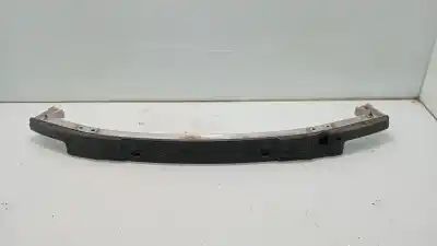 Peça sobressalente para automóvel em segunda mão reforço do pára choques dianteiro por tesla model y tesla model y y5ld referências oem iam 1487601sn xp7ygces0rb432501 