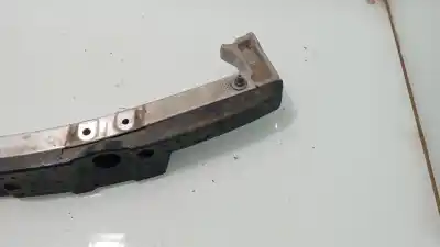 Peça sobressalente para automóvel em segunda mão reforço do pára choques dianteiro por tesla model y tesla model y y5ld referências oem iam 1487601sn xp7ygces0rb432501 