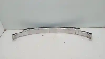 Peça sobressalente para automóvel em segunda mão reforço do pára choques dianteiro por tesla model y tesla model y y5ld referências oem iam 1487601sn xp7ygces0rb432501 