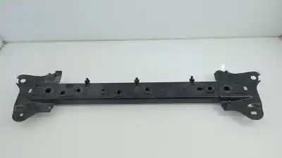 Peça sobressalente para automóvel em segunda mão reforço travessa superior por tesla model y tesla model y y5ld referências oem iam 107504300h xp7ygces0rb432501 