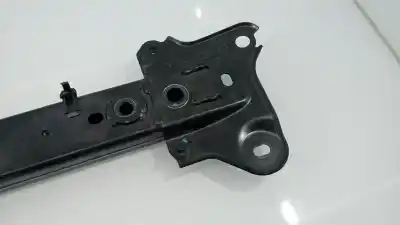 Peça sobressalente para automóvel em segunda mão reforço travessa superior por tesla model y tesla model y y5ld referências oem iam 107504300h xp7ygces0rb432501 