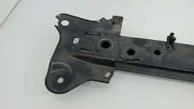 Peça sobressalente para automóvel em segunda mão reforço travessa superior por tesla model y tesla model y y5ld referências oem iam 107504300h xp7ygces0rb432501 