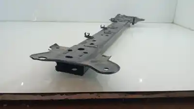 Peça sobressalente para automóvel em segunda mão reforço travessa superior por tesla model y tesla model y y5ld referências oem iam 107504300h xp7ygces0rb432501 