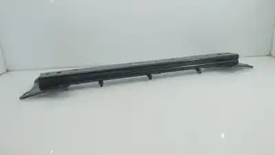 Second-hand car spare part  for TESLA MODEL Y  OEM IAM references 107504300H XP7YGCES0RB432501 