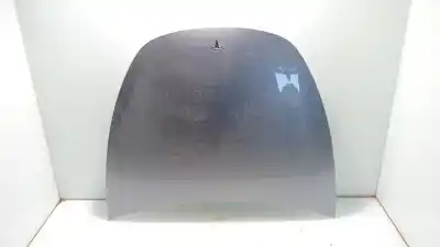 Second-hand car spare part bonnet for tesla model y tesla model y y5ld oem iam references  xp7ygces0rb432501 