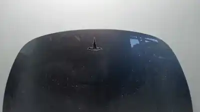 Second-hand car spare part bonnet for tesla model y tesla model y y5ld oem iam references  xp7ygces0rb432501 