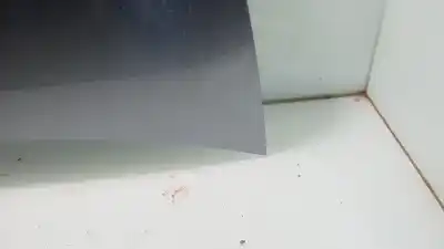 Second-hand car spare part  for TESLA MODEL Y  OEM IAM references  XP7YGCES0RB432501 