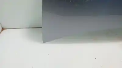 Second-hand car spare part bonnet for tesla model y tesla model y y5ld oem iam references  xp7ygces0rb432501 