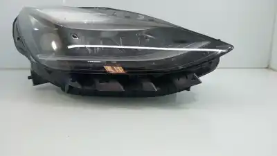 Second-hand car spare part right headlight for tesla model y tesla model y y5ld oem iam references 151495300e xp7ygces0rb432501 