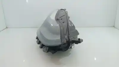 Second-hand car spare part right headlight for tesla model y tesla model y y5ld oem iam references 151495300e xp7ygces0rb432501 