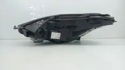 Second-hand car spare part right headlight for tesla model y tesla model y y5ld oem iam references 151495300e xp7ygces0rb432501 