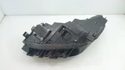 Second-hand car spare part right headlight for tesla model y tesla model y y5ld oem iam references 151495300e xp7ygces0rb432501 