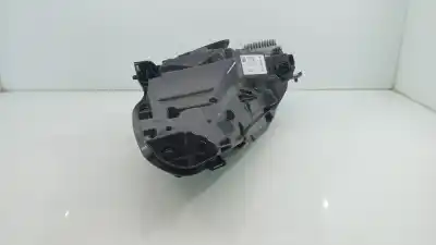 Second-hand car spare part right headlight for tesla model y tesla model y y5ld oem iam references 151495300e xp7ygces0rb432501 