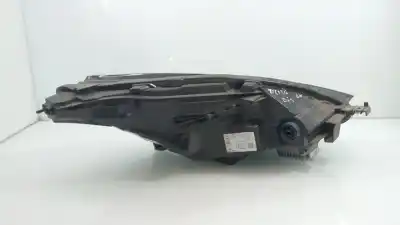 Second-hand car spare part left headlight for tesla model y tesla model y y5ld oem iam references 151495200e xp7ygces0rb432501 