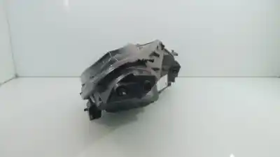 Second-hand car spare part left headlight for tesla model y tesla model y y5ld oem iam references 151495200e xp7ygces0rb432501 