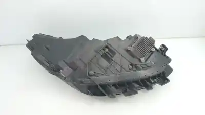 Second-hand car spare part left headlight for tesla model y tesla model y y5ld oem iam references 151495200e xp7ygces0rb432501 