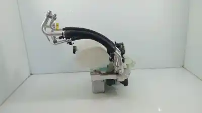 Peça sobressalente para automóvel em segunda mão motor de sofagem por tesla model y tesla model y y5ld referências oem iam 161370300b  xp7ygces0rb432501