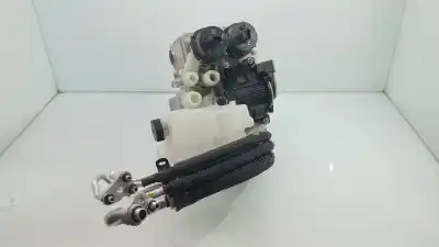 Peça sobressalente para automóvel em segunda mão motor de sofagem por tesla model y tesla model y y5ld referências oem iam 161370300b  xp7ygces0rb432501